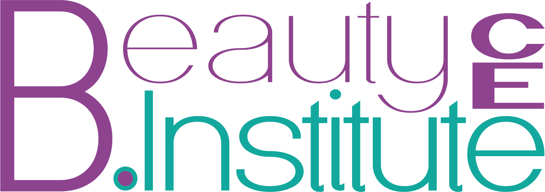 The Beauty CE Institute