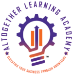 altogether learning academy